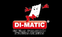 DI-MATIC SISTEMAS DE MARCACIÓN SAS