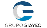 Company
