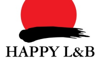 Company