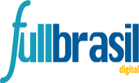 Full Brasil