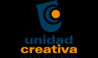 UNIDAD CREATIVA S.A.S.