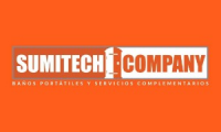 Company