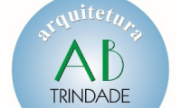 ABTRINDADE ARQUITETURA