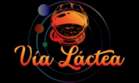 Vialacteapopayan