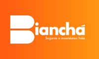 BIANCHA SEGUROS E INVERSIONES LTDA