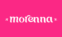 FINA MORENA SAC