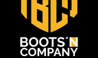 Company