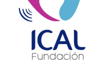 FUNDACIÓN PARA EL NIÑO SORDO ICAL
