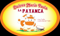 DULCES MARIA PAULA Y LA PAYANCA