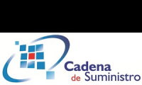 Cadena de Suministro