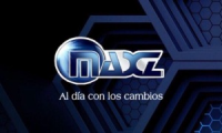 MAXZCORP,C.A.