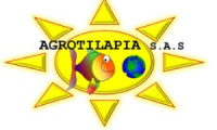 AGROTILAPIA SAS