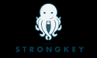 StrongAuth, Inc. (DBA StrongKey)