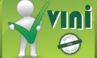VINI COMERCIO DE ALHOS LTDA