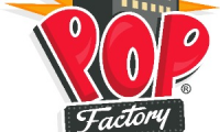 Company
