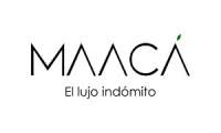 Maacá SAS