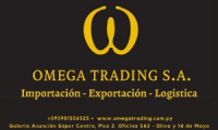 Company