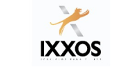 IXXOS