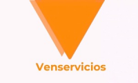 Venservicios.com