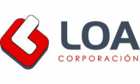 Company