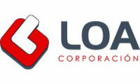 LOA Corporación