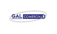 Company