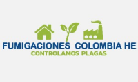 Company