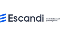 Escandi