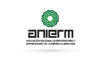 Asociación Nacional de Importadores y Exportadores de la Republica Mexicana A.C.