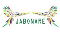 JABONARE