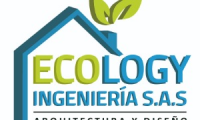 ECOLOGY INGENIERIA S.A.S