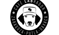 CAFE LABRADOR