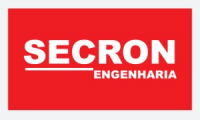 Secron consultoria em engenharia ltda