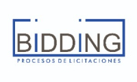 BIDDING PROCESOS DE LICITACION S.A.S.