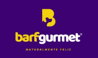 BARF MAS INVERSIONES SAS