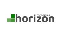 Horizon Consórcios