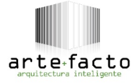 Artefacto Arquitectura y Diseño S.A.S