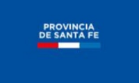 Subsecretaria de Comercio Exterior de la Provincia de Santa Fe