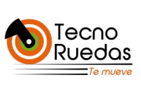 Tecnoruedas Y Accesorios SAS