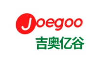Company