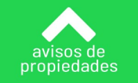 Avisos de Propiedades