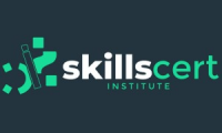 SkillsCertInstitute