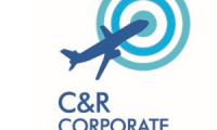 Company