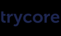 Trycore SAS