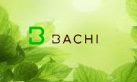 BACHI Perfumes Naturales
