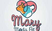 Mary modapet