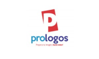 Prologos Imagen Total S.A. de C.V.