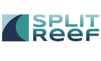 Split Reef