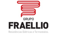 Company