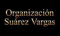 Company